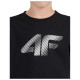 4F TSHIRT